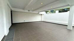 Jalan Ampang (D10), Semi-Detached #561621291